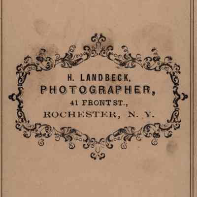 Cartedevisite0144