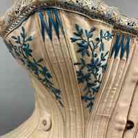 Corset - Image 3