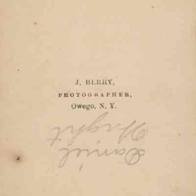 Cartedevisite0280