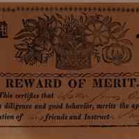 Reward of Merit - Image 4