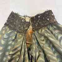 Dress - Image 11