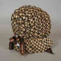 Quilted Hood - Image 8