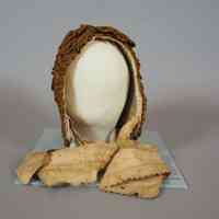 Quilted Hood - Image 3
