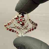 Brooch - Image 2