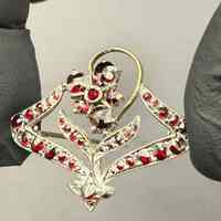 Brooch - Image 3