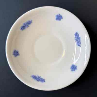 Saucer