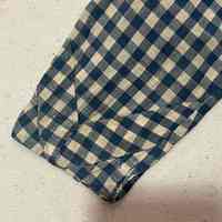 Shirt - Image 3