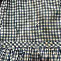 Shirt - Image 4
