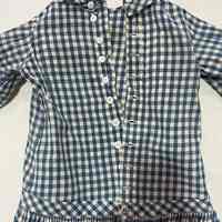 Shirt - Image 5
