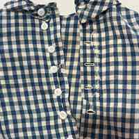 Shirt - Image 6