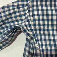 Shirt - Image 7