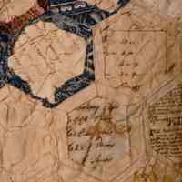 Quilt - Image 17