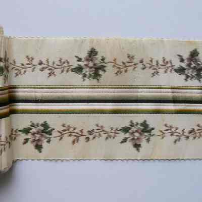 Ribbon