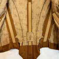 Dress - Image 5
