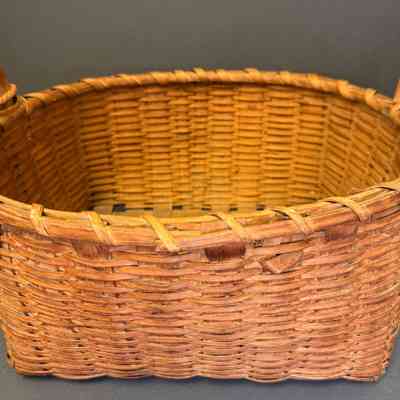 Basket