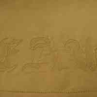 Pillowcase - Image 2