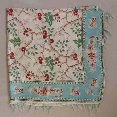 Kerchief