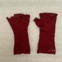 Mitts - Image 2