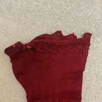 Mitts - Image 3