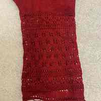 Mitts - Image 4