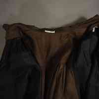 Cloak - Image 7