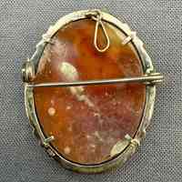 Cameo - Image 2