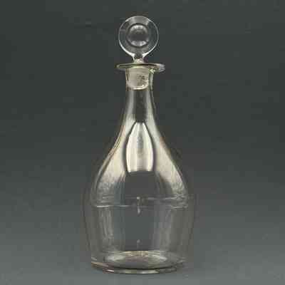 Decanter