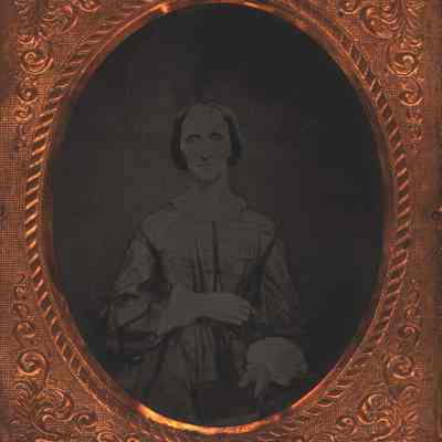 Tintype