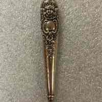 Buttonhook - Image 2
