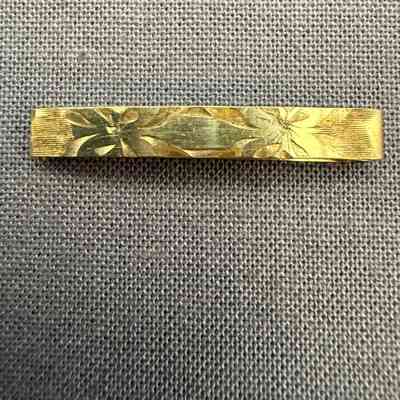 Lingerie Pin