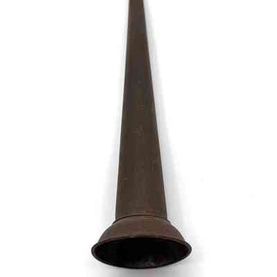 Horn