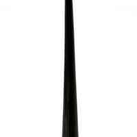 Horn - Image 2