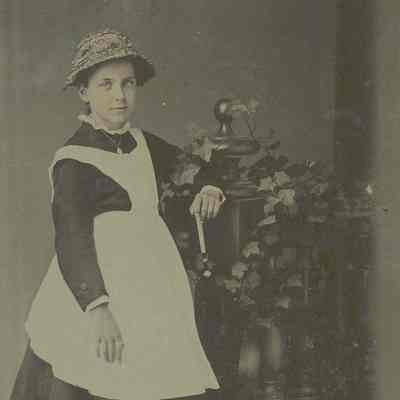 Tintype