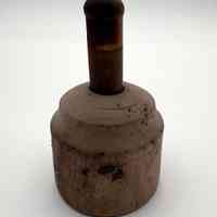 Butter Mold - Image 2