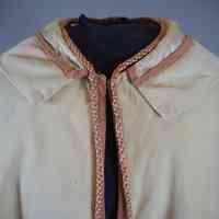Cloak (Talma or Burnous) - Image 5