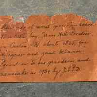Reward of Merit - Image 5