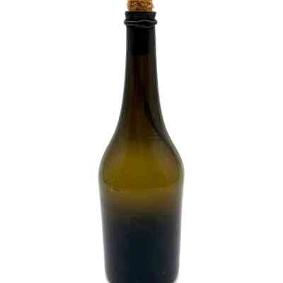 Bottle