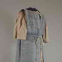 Apron - Image 4