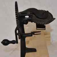 Fruit Peeler - Image 2