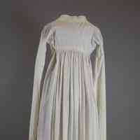 Morning Dress - Image 5
