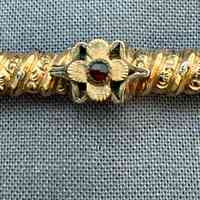 Bar Pin - Image 2