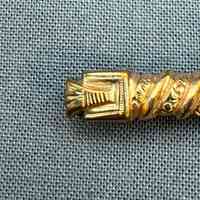 Bar Pin - Image 3