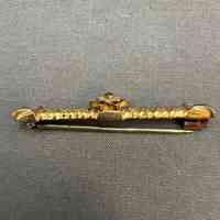 Bar Pin - Image 4