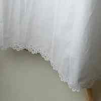 Petticoat - Image 2