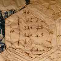 Quilt - Image 18