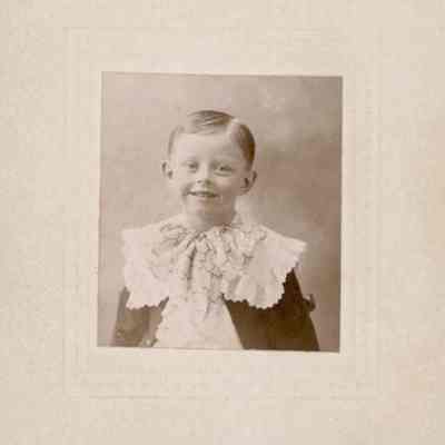 Carte-de-visite
