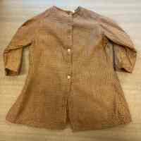 Smock - Image 3