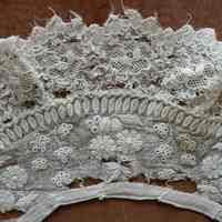 Collar - Image 2