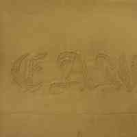 Pillowcase - Image 3