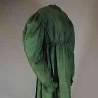 Dress - Image 2